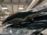 Hyundai Accent Gl KMHCT4AE9GU141153 снимка