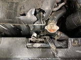 Hyundai Accent Gl KMHCT4AE9GU141153 снимка