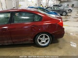 Honda Civic Lx 2HGFB2F54CH016156 снимка