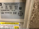 Chevrolet Malibu Lt 1G1ZD5EU8CF170671 снимка