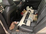 Chevrolet Malibu Lt 1G1ZD5EU8CF170671 снимка