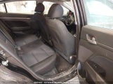 Hyundai Elantra Gl KMHD84LF4HU321251 снимка