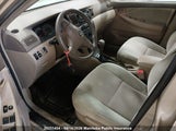 Toyota Corolla Ce 2T1BR32EX8C897936 снимка