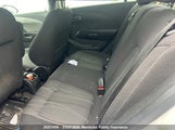 Chevrolet Sonic Lt 1G1JC5EH3D4206461 снимка