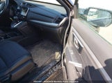 Honda Cr-V Sport 2HKRW2H46LH240041 fotografie
