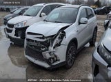 Mitsubishi Rvr Gt JA4AJ4AW2JZ605656 снимка