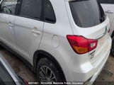 Mitsubishi Rvr Gt JA4AJ4AW2JZ605656 снимка