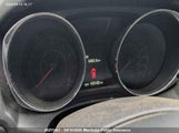 Mitsubishi Rvr Gt JA4AJ4AW2JZ605656 снимка