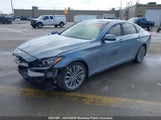 Genesis G80 3.8 KMHGN4JE9HU209724 снимка