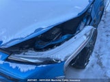 Toyota Prius Awd-E JTDL9RFU3K3001257 снимка