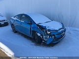 Toyota Prius Awd-E JTDL9RFU3K3001257 снимка