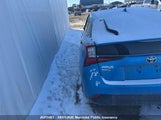 Toyota Prius Awd-E JTDL9RFU3K3001257 снимка
