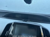 Toyota Prius Awd-E JTDL9RFU3K3001257 снимка