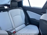 Toyota Prius Awd-E JTDL9RFU3K3001257 снимка