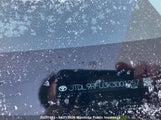 Toyota Prius Awd-E JTDL9RFU3K3001257 снимка