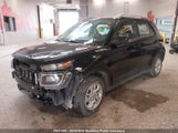 Hyundai Venue Preferred KMHRC8A30RU309930 снимка
