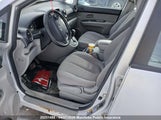 Kia Rondo Ex V6 KNAFG526287148039 снимка