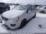 Kia Rondo Ex V6 KNAFG526287148039 снимка