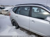 Kia Rondo Ex V6 KNAFG526287148039 снимка