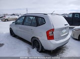 Kia Rondo Ex V6 KNAFG526287148039 снимка