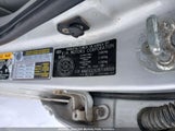 Kia Rondo Ex V6 KNAFG526287148039 снимка
