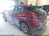 Nissan Leaf Sl 1N4BZ1CP6KC311517 снимка