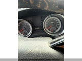 Dodge Grand Caravan Anniversary Edtn 2C4RDGBG2ER203189 снимка