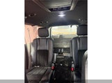 Dodge Grand Caravan Anniversary Edtn 2C4RDGBG2ER203189 снимка