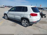 Volkswagen Tiguan 2.0 Tsi WVGJV7AX7FW524600 fotografie