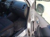 Volkswagen Tiguan 2.0 Tsi WVGJV7AX7FW524600 photo