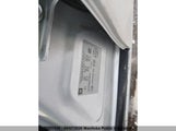 Chevrolet Cruze Lt Turbo 1G1PE5SB2D7287407 photo