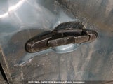 Toyota Sienna Ce V6 4T3ZF19C4YU297158 снимка
