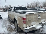 Ford F-Series 1FTFW1EF2DKF68417 снимка