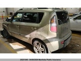 Kia Soul 2U KNDJT2A24B7245112 снимка