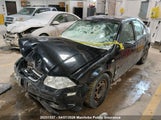 Volkswagen Jetta City 3VWTK49MX9M635013 снимка