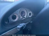 Mercedes Benz E350 4Matic WDBUF87X49B378338 снимка