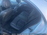 Mercedes Benz E350 4Matic WDBUF87X49B378338 снимка