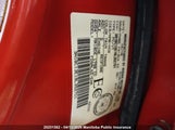 Nissan Versa 1.8 Sl 3N1BC13E19L352701 снимка