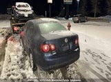 Volkswagen Jetta 2.5 3VWJX7AJ9AM100383 снимка