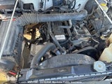 Jeep Sahara Tj 1J4FY49S3VP477741 photo