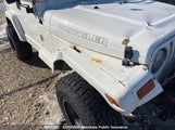 Jeep Sahara Tj 1J4FY49S3VP477741 fotografie