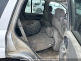 Chevrolet Trailblazer Ls 1GNDT13S742263244 снимка