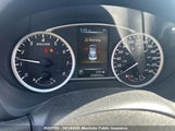 Nissan Sentra 1.8 Sv 3N1AB7AP8GL644560 снимка