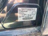 Nissan Sentra 1.8 Sv 3N1AB7AP8GL644560 снимка
