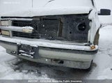 Chevrolet C/R 20/ 4+Cab 1GCFC29R5WE120094 снимка