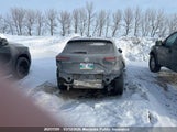 Buick Envision Essense Turbo LRBFZPR49MD184799 снимка