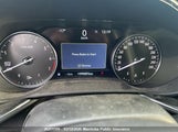 Buick Envision Essense Turbo LRBFZPR49MD184799 снимка