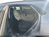 Buick Envision Essense Turbo LRBFZPR49MD184799 снимка