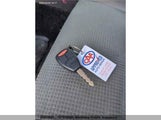 Dodge Charger Sxt 2B3KA43G67H841544 снимка