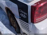 Dodge Charger Sxt 2B3KA43G67H841544 снимка